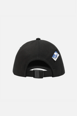 Selectshop FRAME - ADER ERROR Distort Logo Cap All-Accessories Dubai