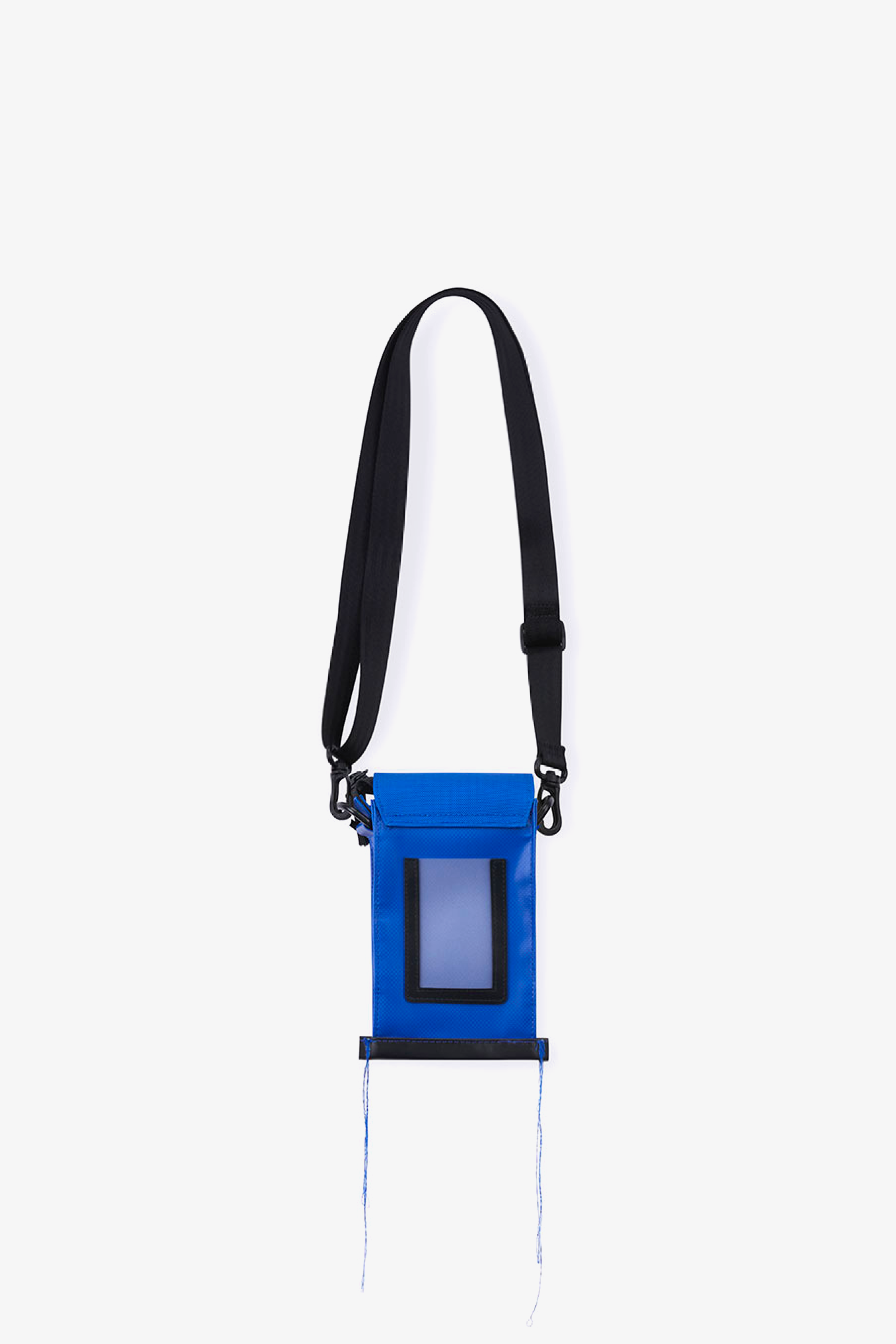 Selectshop FRAME - ADER ERROR Trace Oedi Pouches All-Accessories Dubai