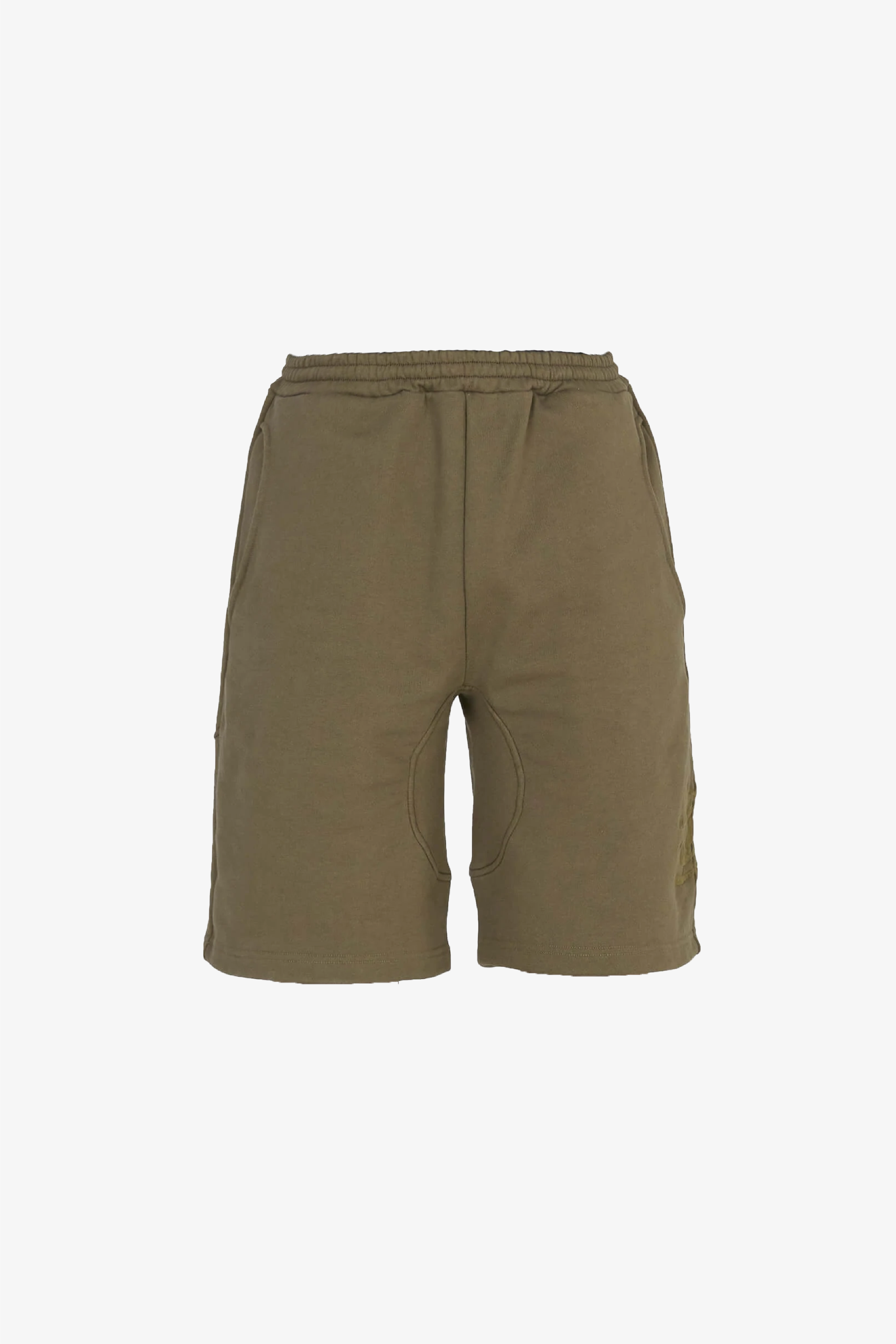 Selectshop FRAME - AFFIX Intel. Short Bottoms Dubai