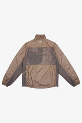 Selectshop FRAME - AFFIX Technical Jacket Outerwear Dubai