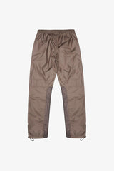 Selectshop FRAME - AFFIX Technical Pants Bottoms Dubai