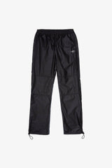 Selectshop FRAME - AFFIX Technical Pants Bottoms Dubai