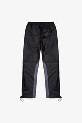 Selectshop FRAME - AFFIX Technical Pants Bottoms Dubai