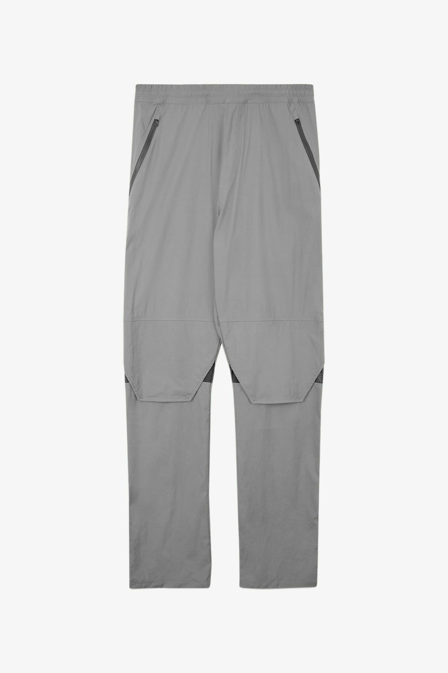 Selectshop FRAME - AFFIX Flex Pant Bottoms Dubai