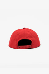 Selectshop FRAME - CALL ME 917 Area Code Hat Headwear Dubai