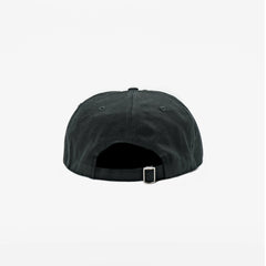 Selectshop FRAME - QUARTER SNACKS Skaters Cap Headwear Dubai