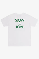 Selectshop FRAME -BIANCA CHANDON Hot = Dance T-Shirt (Anniversary Reissue) Tシャツ ドバイ