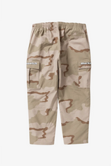 Selectshop FRAME - BLACKEYEPATCH Easy Cargo Pants Bottoms Dubai