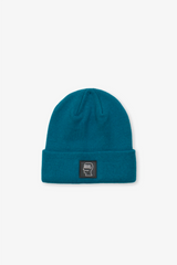 Selectshop FRAME - BRAIN DEAD Logo Head Wool Beanie All-Accessories Dubai