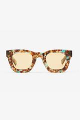 Selectshop FRAME -BRAIN DEAD Elia Sunglasses All-Accessories Dubai