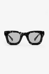 Selectshop FRAME -BRAIN DEAD Elia Sunglasses All-Accessories Dubai