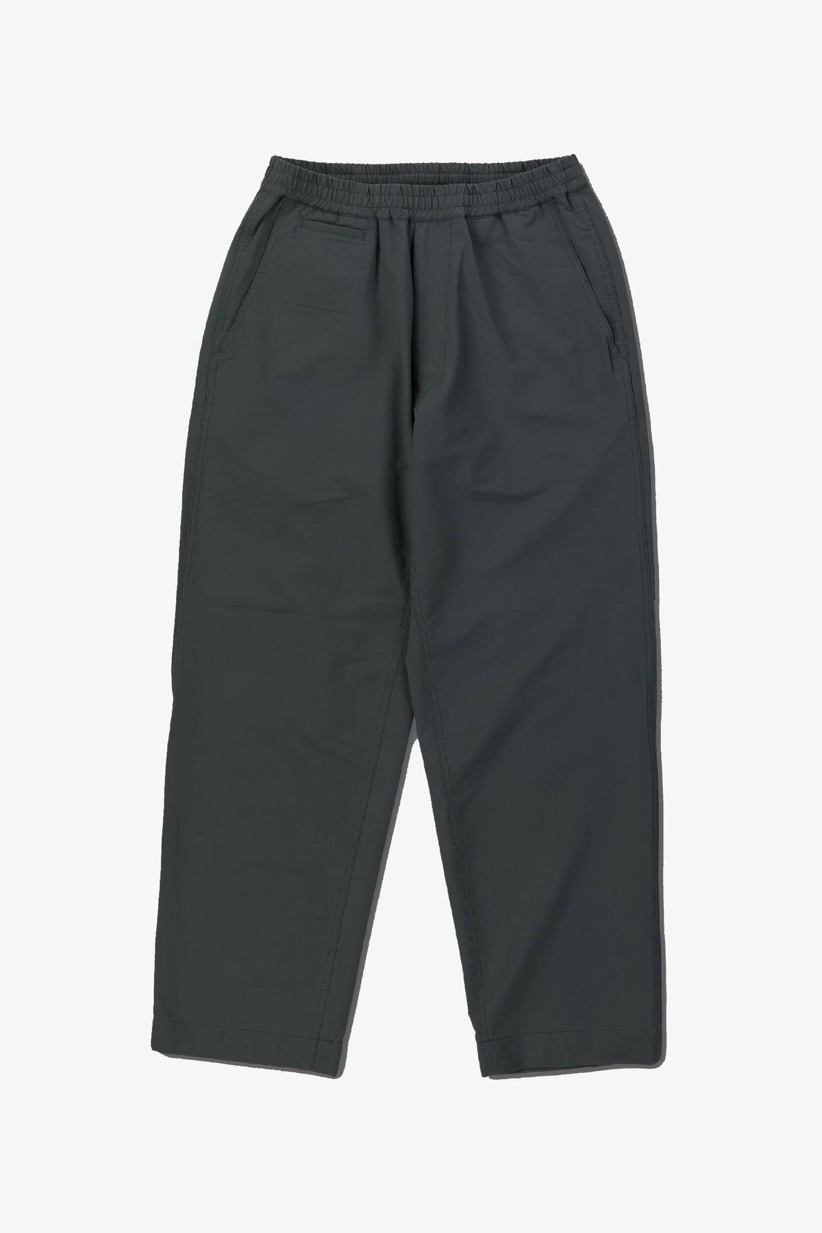 Selectshop FRAME - NANAMICA Breath Tune Pants Bottoms Dubai