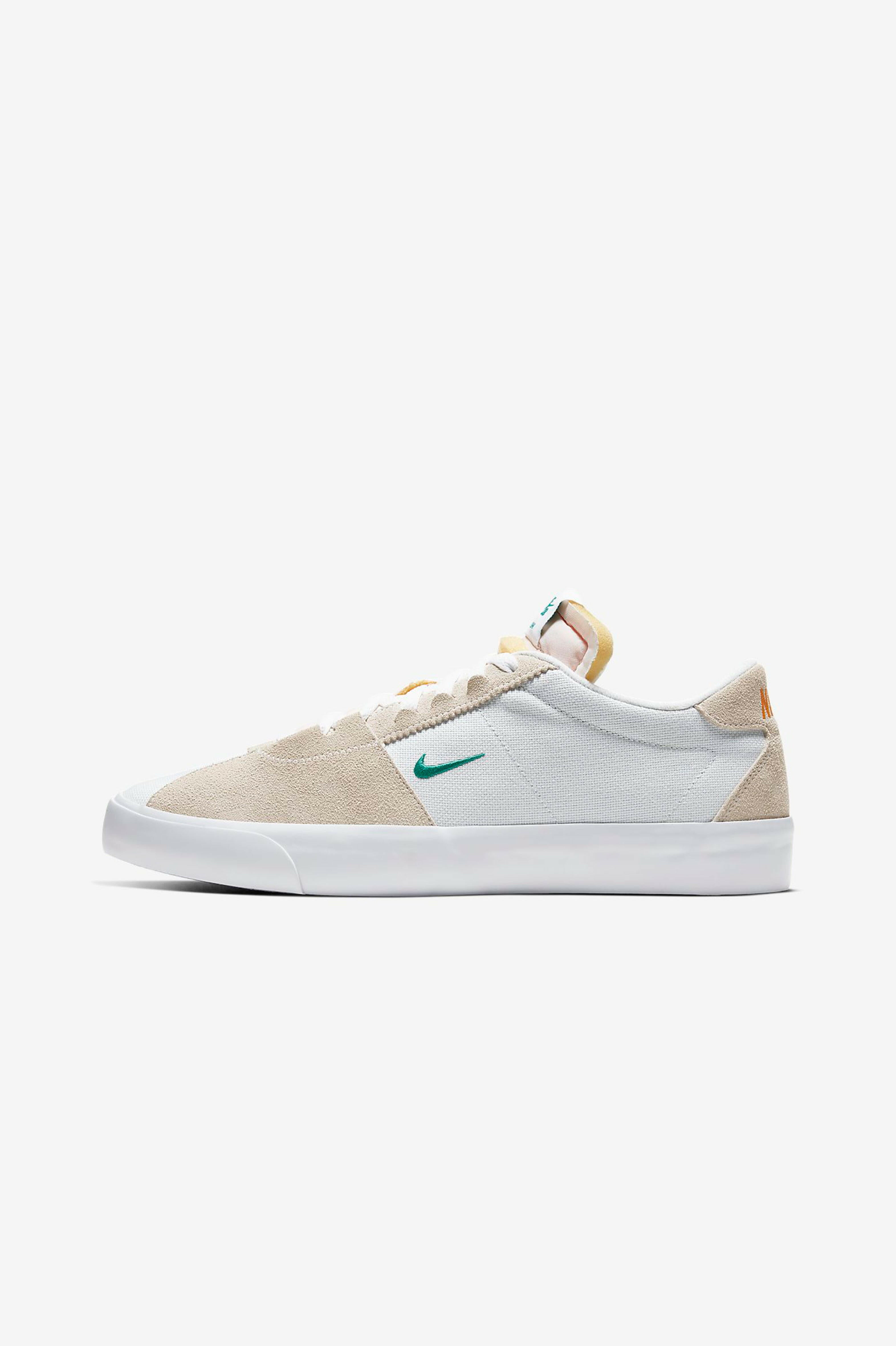 Selectshop FRAME -NIKE SB Zoom Bruin Edge Footwear Dubai