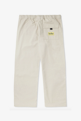 Selectshop FRAME - BUTTER GOODS Herringbone Hike Pants Bottoms Dubai