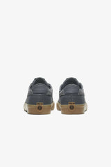 Selectshop FRAME - NIKE SB Shane "Grey Gum" Footwear Dubai