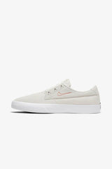 Selectshop FRAME - NIKE SB Shane Footwear Dubai