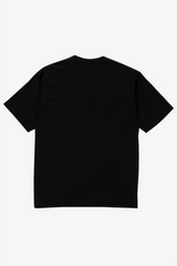 Selectshop FRAME -BLACKEYEPATCH Neuva Flava Tシャツ Dubai