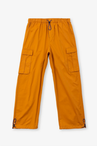 Flight Pant