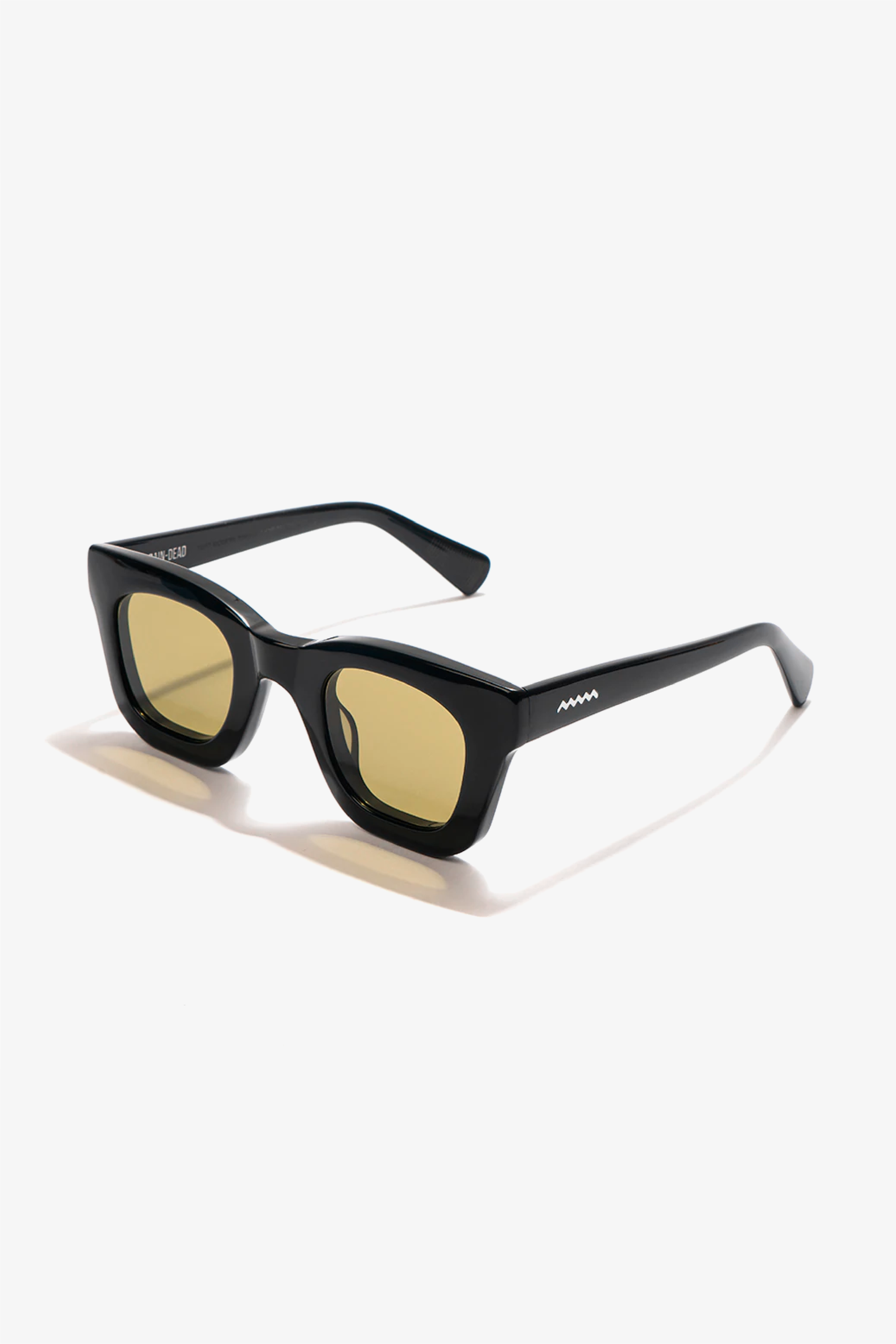 Selectshop FRAME -BRAIN DEAD Elia Sunglasses All-Accessories Dubai