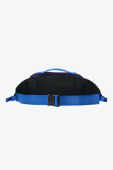 Selectshop FRAME - BRAIN DEAD Sherpa Rush Hour Fanny Pack Accessories Dubai