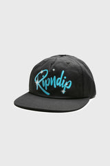 Selectshop FRAME - RIPNDIP Sprinkles 6 Panel Cap All-Accessories Concept Store Dubai