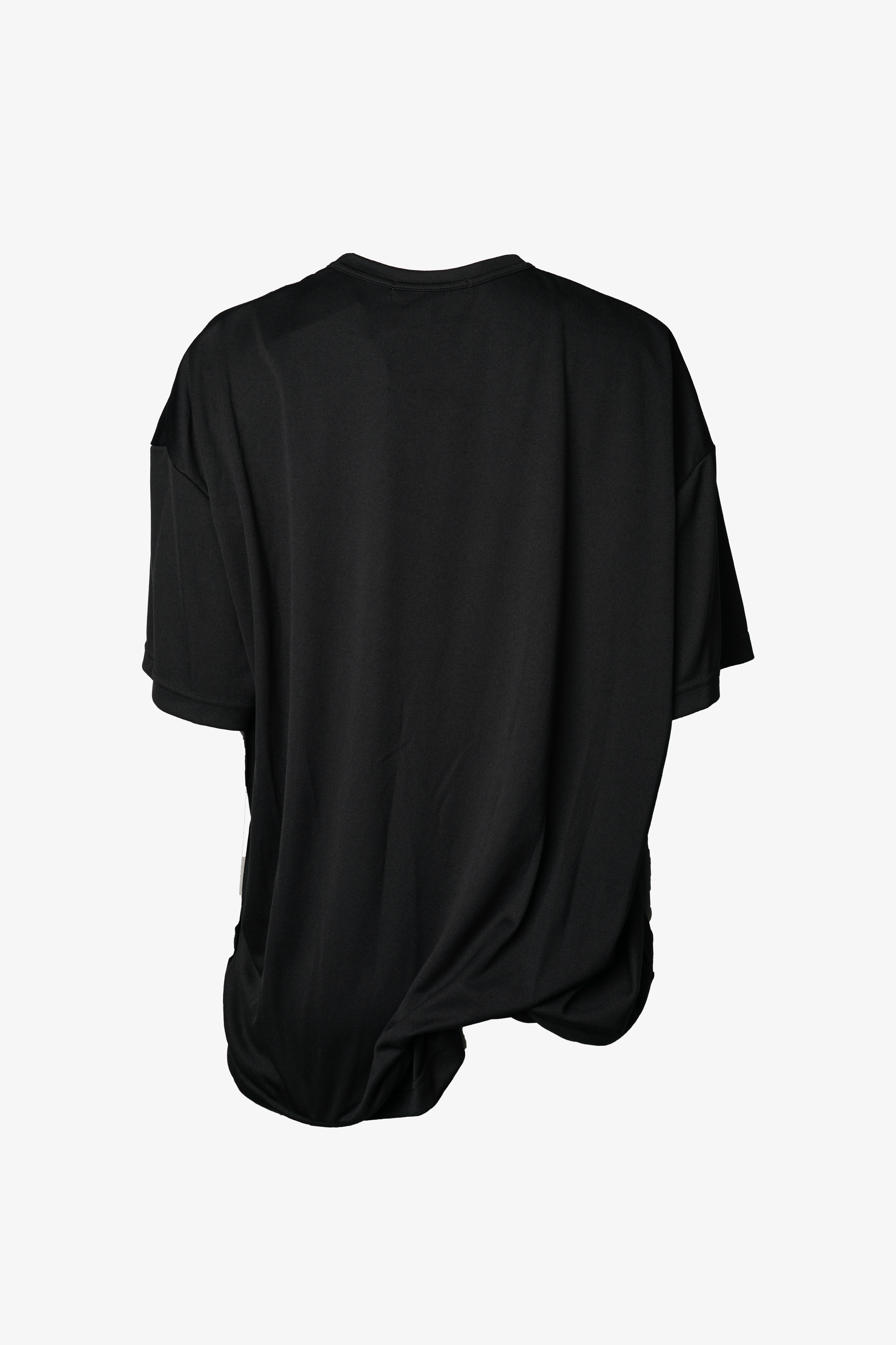 Selectshop FRAME -COMME DES GARÇONS Tシャツ Tシャツ ドバイ