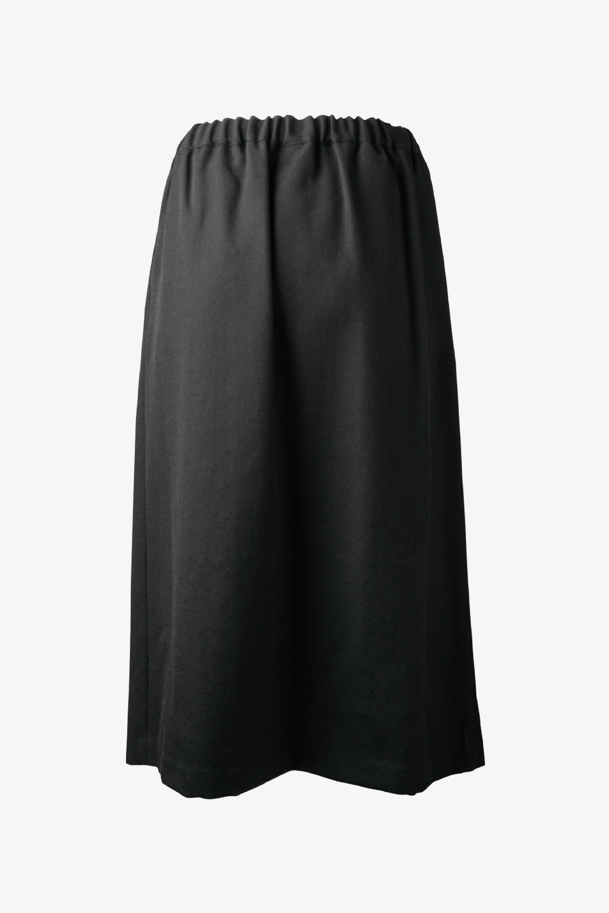Selectshop FRAME -COMME DES GARÇONS COMME DES GARÇONS  スカート ボトムス ドバイ