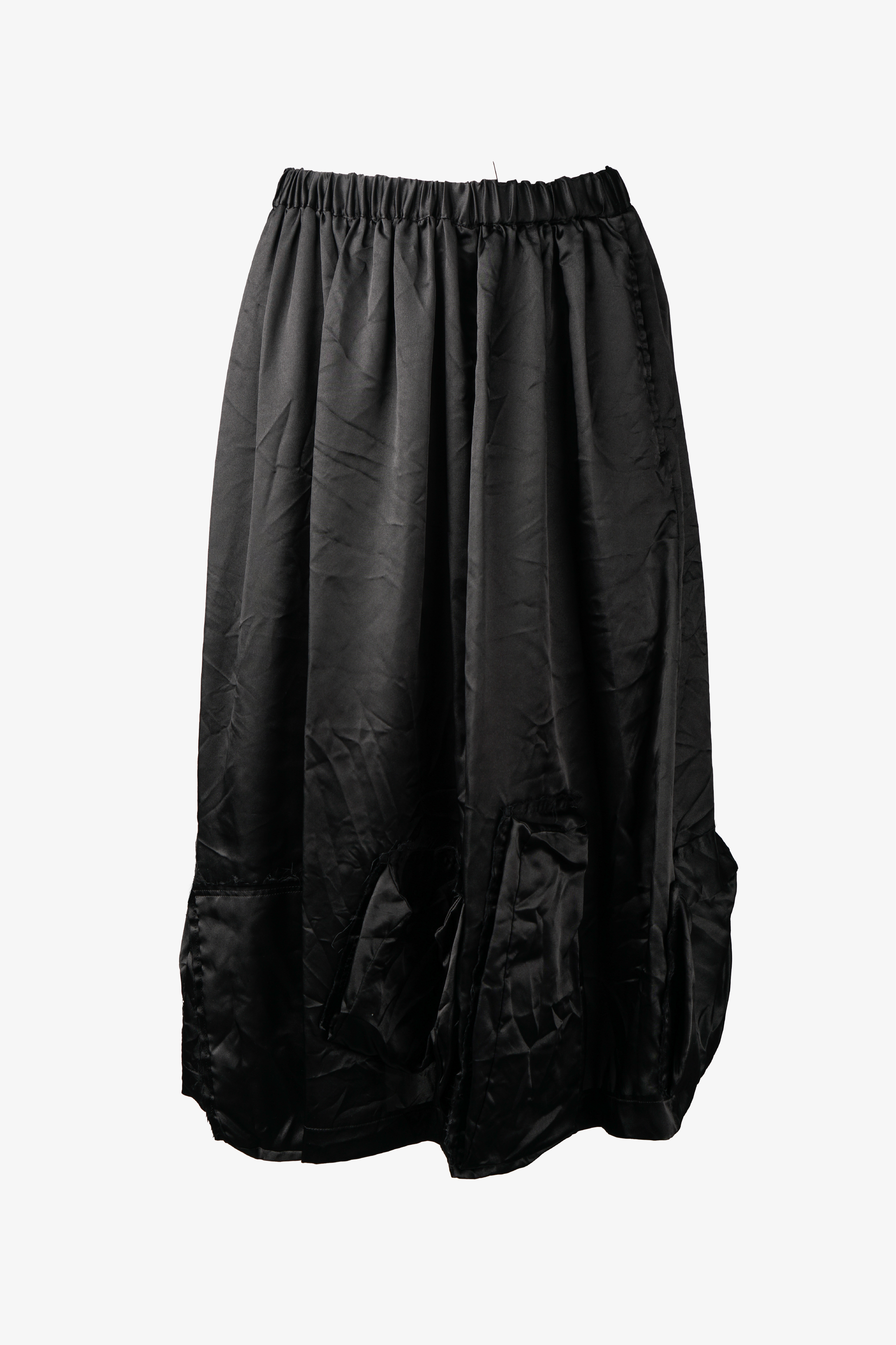 Selectshop FRAME - COMME DES GARÇONS COMME DES GARÇONS Skirt Bottoms Dubai