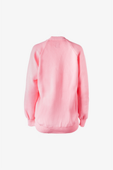 Selectshop FRAME - COMME DES GARÇONS GIRL Ladies Pullover Sweats-knits Dubai