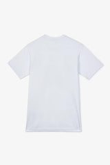 Selectshop FRAME - COMME DES GARCONS SHIRT KAWS T-Shirt T-Shirts Dubai