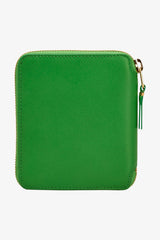 Selectshop FRAME -COMME DES GARCONS WALLETS ルビーアイズ (SA2100RE) アクセサリー ドバイ