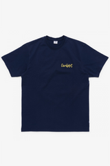 Selectshop FRAME -CIVILIST Discoteca Tシャツ ドバイ