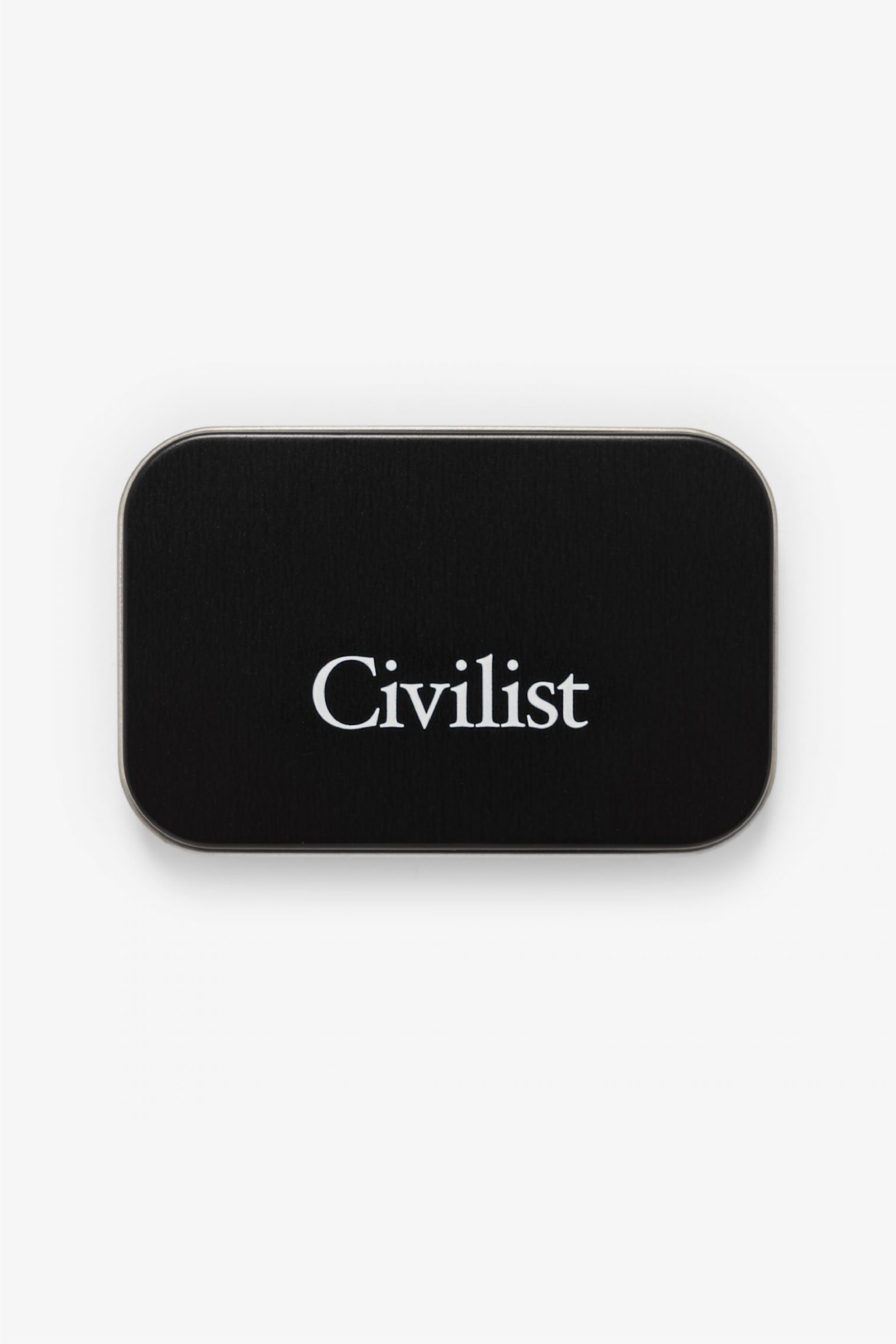 Selectshop FRAME -CIVILIST Civilist  Dice Set All-Accessories Dubai