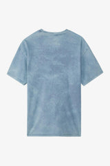 Selectshop FRAME - NIKE SB Washed Logo T-Shirt T-Shirts Dubai
