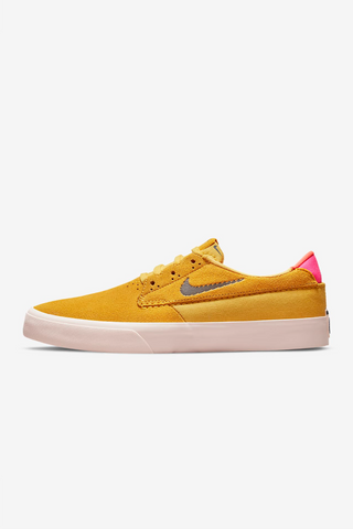 Nike SB シェーン・T