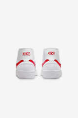 Selectshop FRAME -NIKE SB Nike SB  BLZR Court Mid "White University" Footwear Dubai