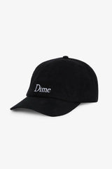 Selectshop FRAME - DIME Dime Classic Corduroy Cap All-Accessories Dubai