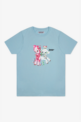 Selectshop FRAME - DREAMLAND SYNDICATE部門 エコTシャツ Tシャツ ドバイ