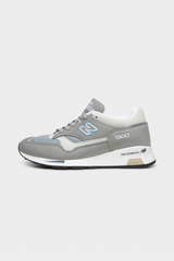 Selectshop FRAME - NEW BALANCE M1500BSG "Slate Blue Grey" Footwear Concept Store Dubai