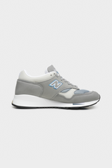 Selectshop FRAME - NEW BALANCE M1500BSG "Slate Blue Grey" Footwear Concept Store Dubai