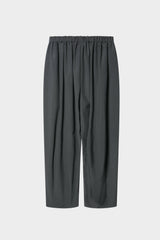 Selectshop FRAME - COMME DES GARÇONS Pants Bottoms Concept Store Dubai