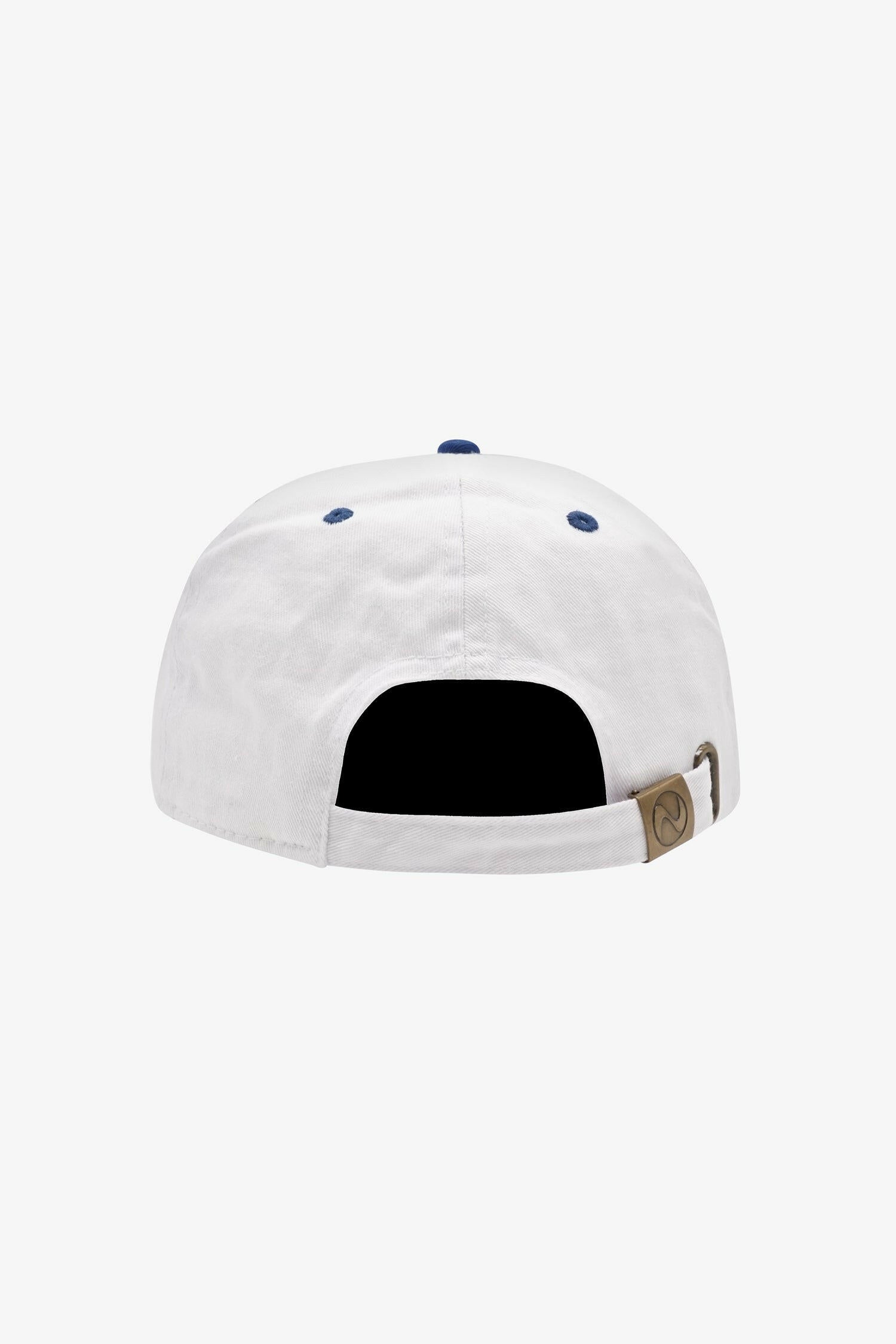 Selectshop FRAME - LO-FI Club Lo-Fi 6 Panel Cap Accessories Dubai