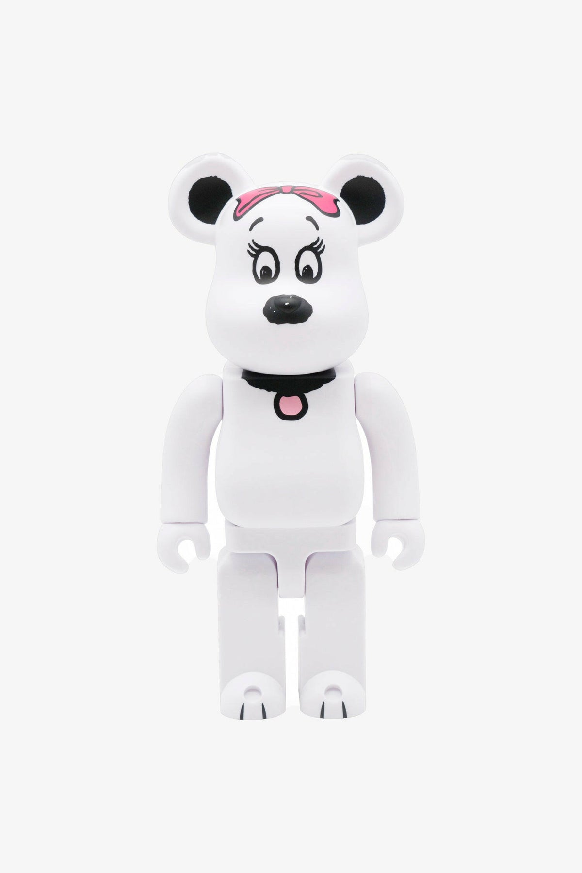 Selectshop FRAME -MEDICOM TOY Belle Be@rbrick 1000% Collectibles ドバイ