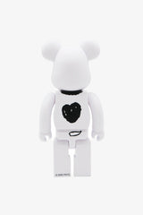 Selectshop FRAME -MEDICOM TOY Belle Be@rbrick 1000% Collectibles ドバイ