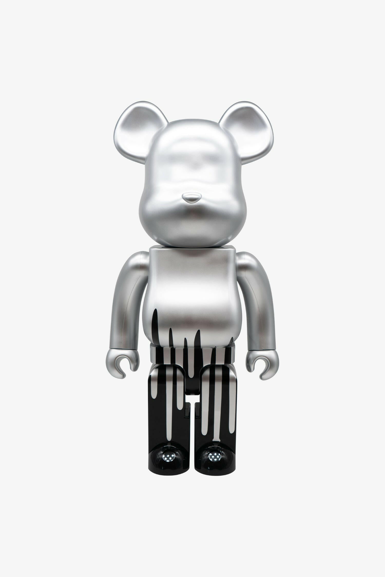 Selectshop FRAME -MEDICOM TOY KRINK Be@rbrick 1000% Collectibles ドバイ