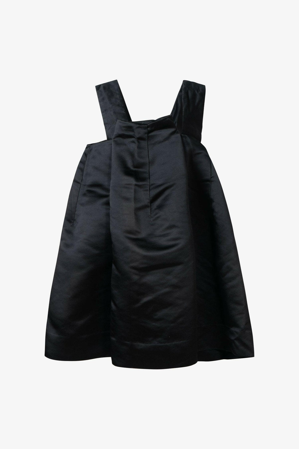 Selectshop FRAME - COMME DES GARÇONS Pleated Swing Top Outerwear Dubai