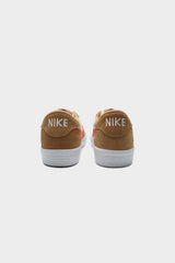 Selectshop FRAME -NIKE SB Nike SB  "Heritage Vulc" シューズ ドバイ