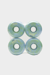 Selectshop FRAME - WAYWARD WHEELS Wayward Swirl Formula ウィール 53mm スケート ドバイ