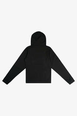 Selectshop FRAME - AFFIX Nasenbluten Hoodie スウェットニット ドバイ