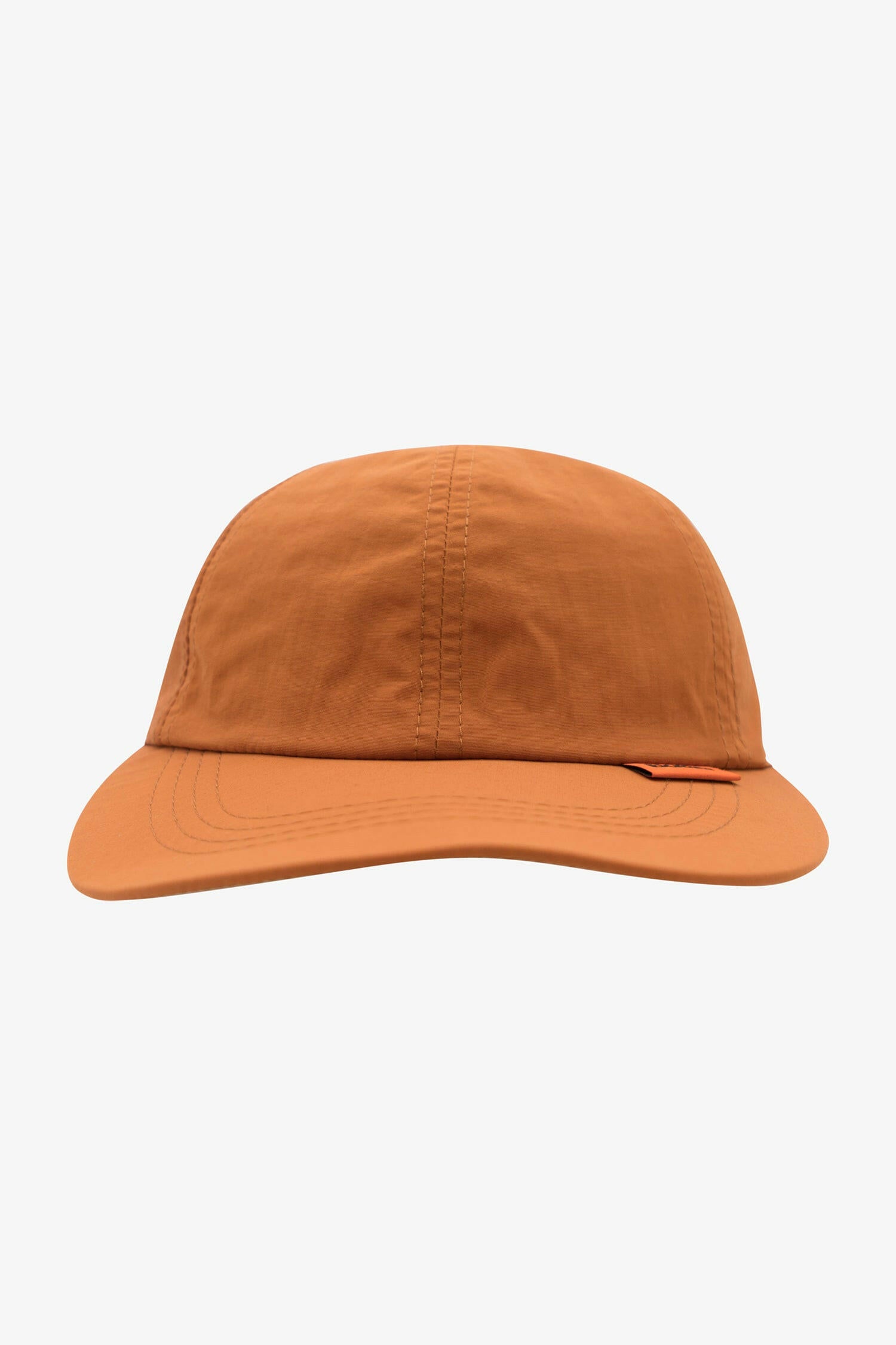 Selectshop FRAME - BUTTER GOODS Reversible 6 Panel Cap All-Accessories Dubai